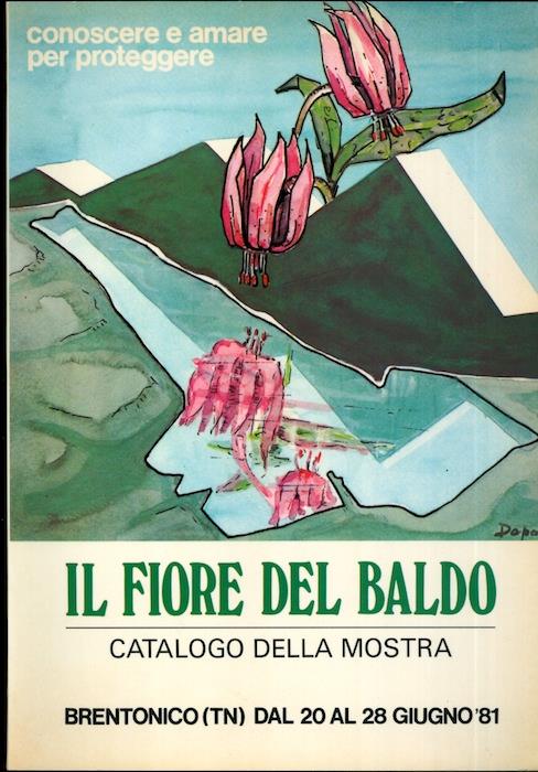 Studio Bibliografico Adige