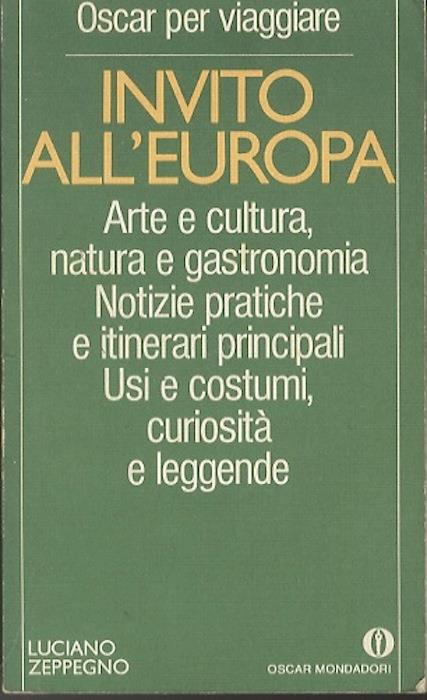 Studio Bibliografico Adige
