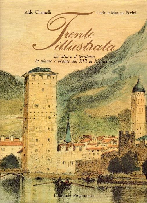 Studio Bibliografico Adige