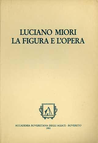 Studio Bibliografico Adige