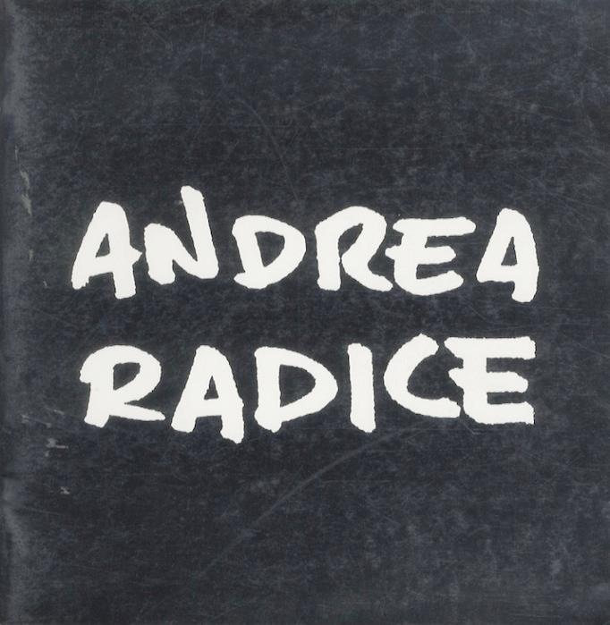 Studio Bibliografico Adige