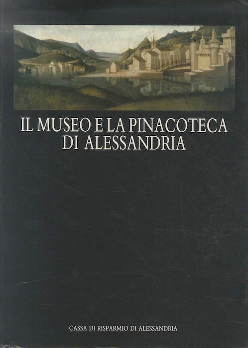 Studio Bibliografico Adige