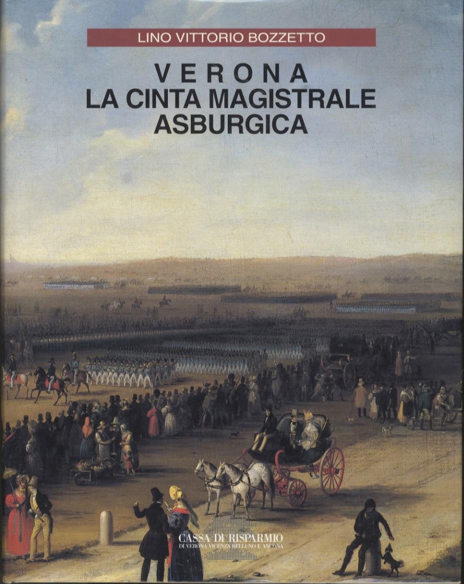 Studio Bibliografico Adige