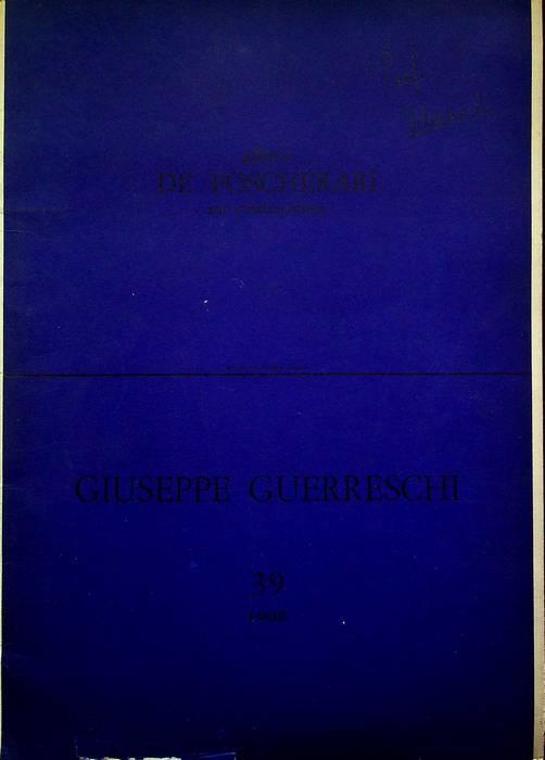 Studio Bibliografico Adige