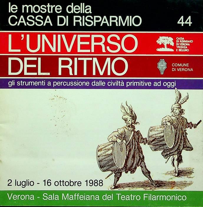 Studio Bibliografico Adige