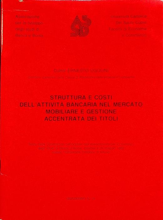 Studio Bibliografico Adige