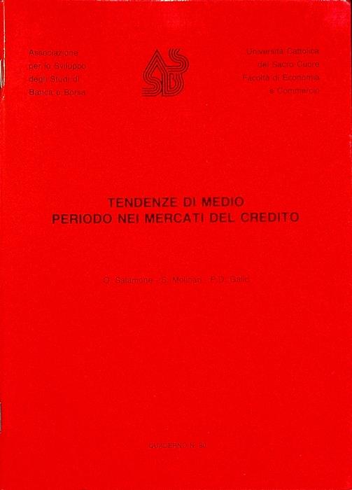 Studio Bibliografico Adige