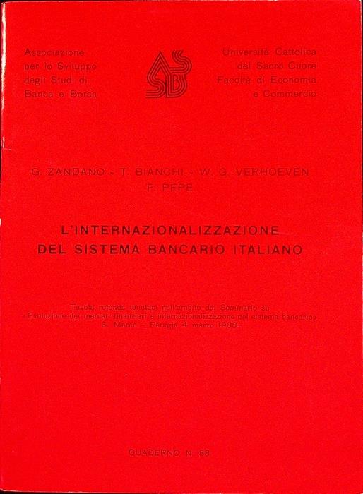 Studio Bibliografico Adige