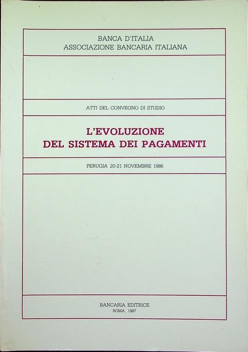 Studio Bibliografico Adige