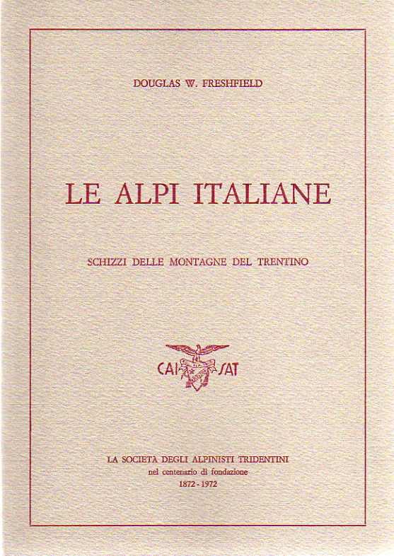 Studio Bibliografico Adige