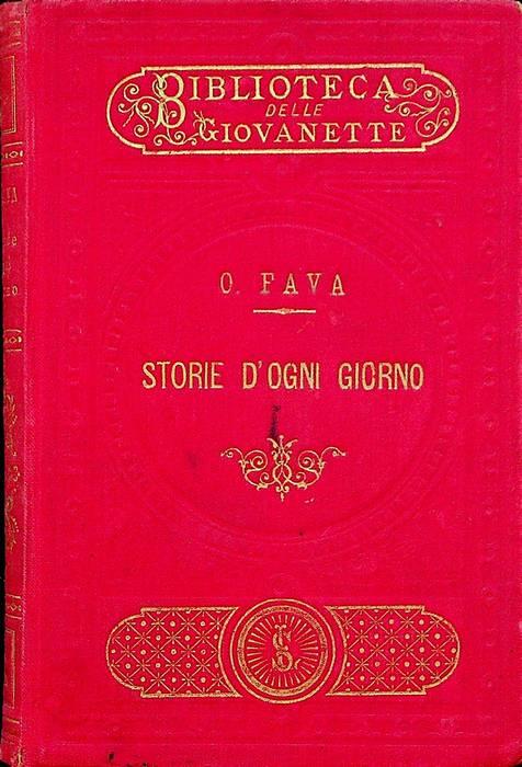 Studio Bibliografico Adige