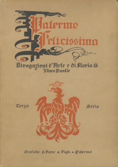 Studio Bibliografico Adige