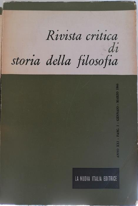 Studio Bibliografico Adige