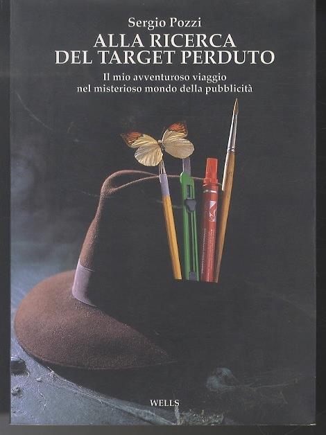 Studio Bibliografico Adige