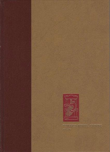Dizionario Motta della letteratura contemporanea. 1: A-Eum 2: Eur-Ope 3: Opi-Stru 4: Stu-Zor-Indici - Eridano Bazzarelli,Giuseppe Minzoni - copertina