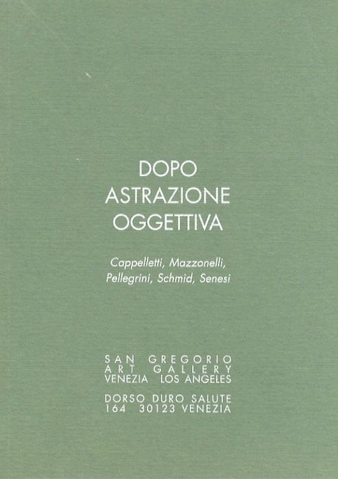 Studio Bibliografico Adige
