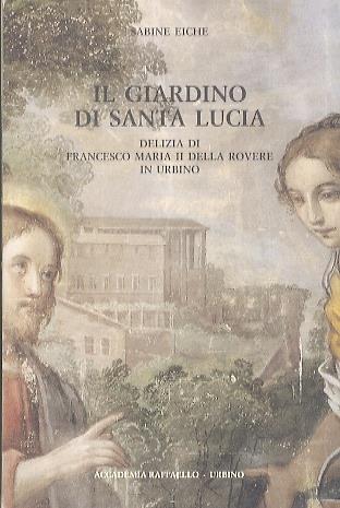 Studio Bibliografico Adige