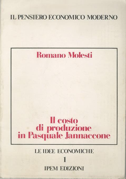 Studio Bibliografico Adige