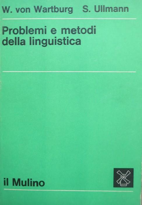 Studio Bibliografico Adige