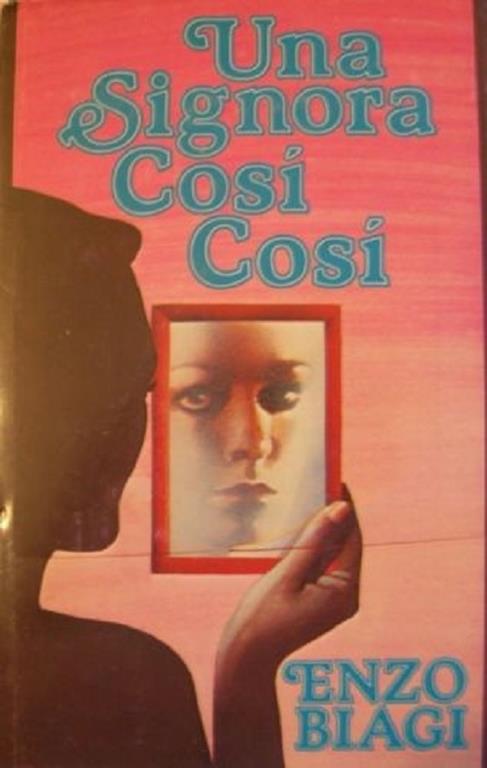 Libreria Max 88