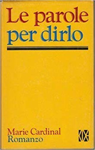 Libreria Libr'aria