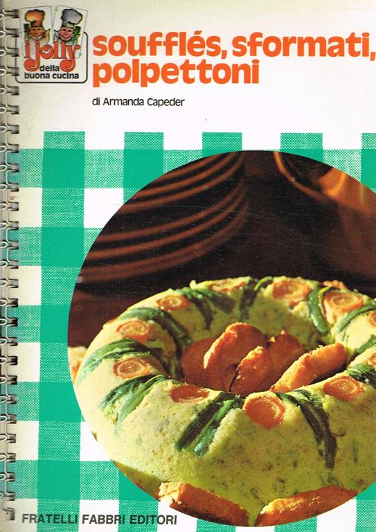 Libro Res