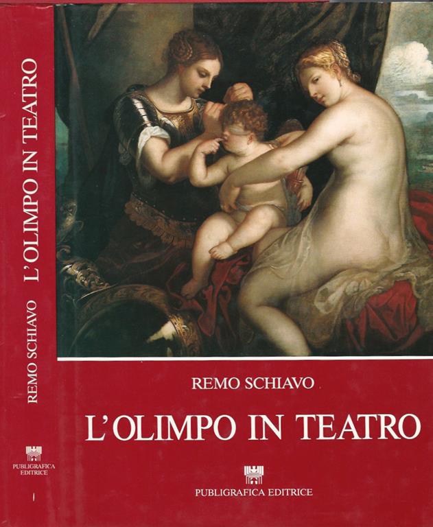 Biblioteca di Babele