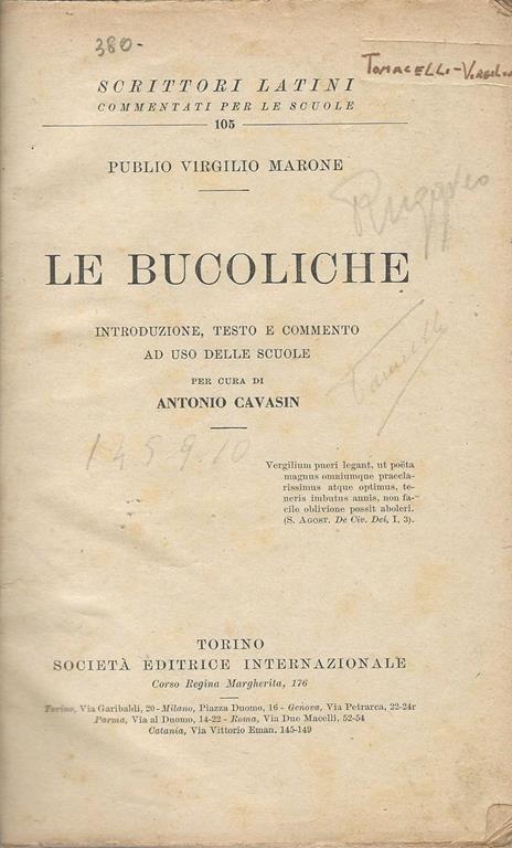 Biblioteca di Babele
