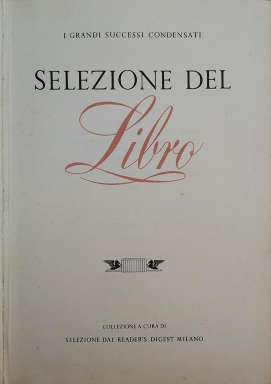 Biblioteca di Babele