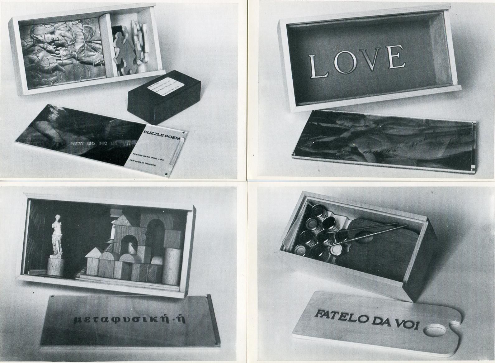 Studio Bibliografico Marini