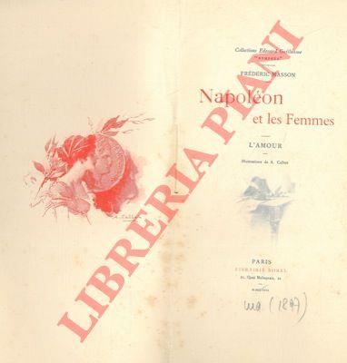 Libreria Piani