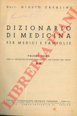 Libreria Piani