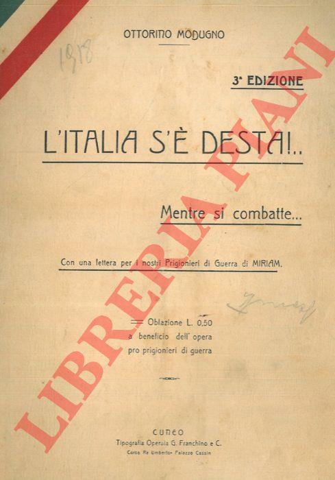 Libreria Piani