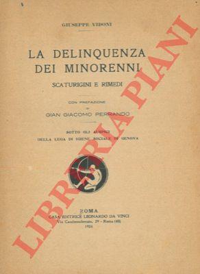 Libreria Piani