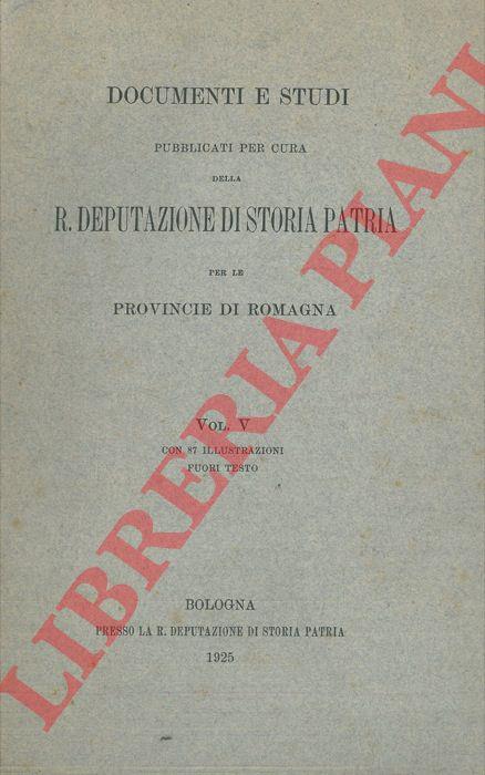 Libreria Piani