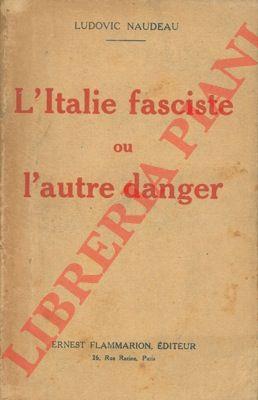 Libreria Piani