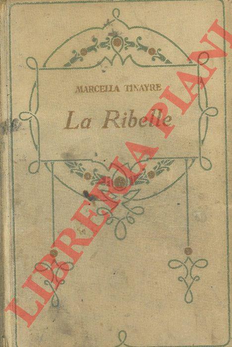 Libreria Piani