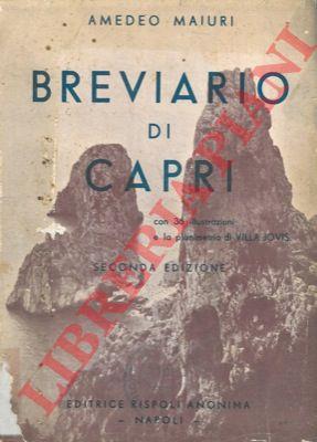 Libreria Piani