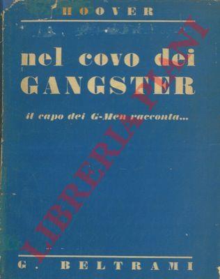 Libreria Piani