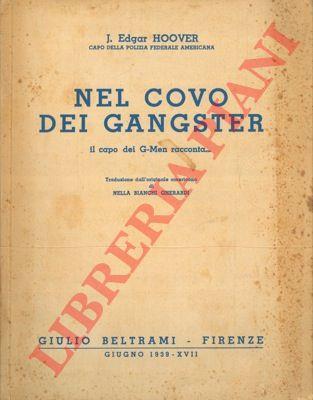Libreria Piani