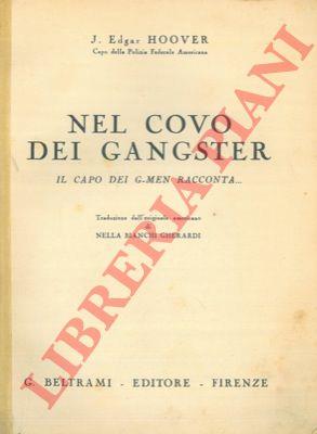 Libreria Piani