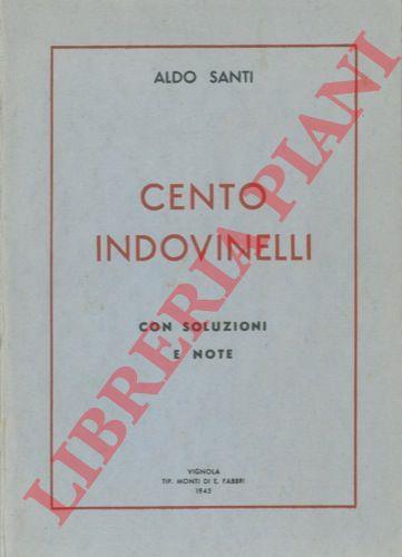 Libreria Piani