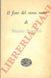 Libreria Piani