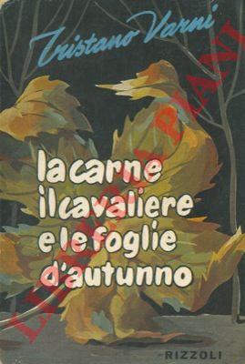 Libreria Piani