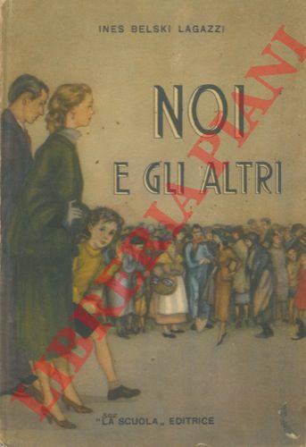 Libreria Piani