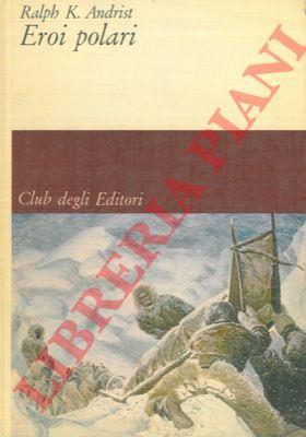 Libreria Piani