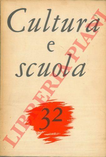 Libreria Piani