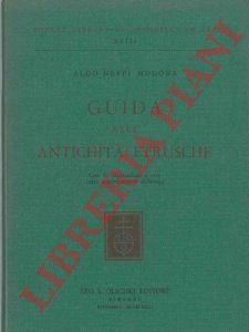 Libreria Piani