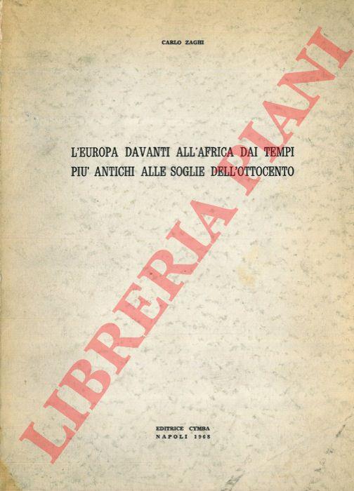 Libreria Piani