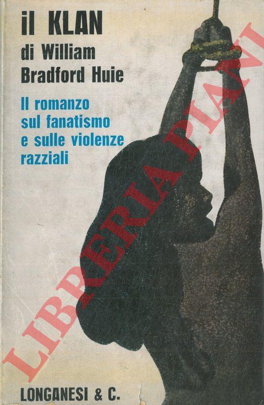 Libreria Piani